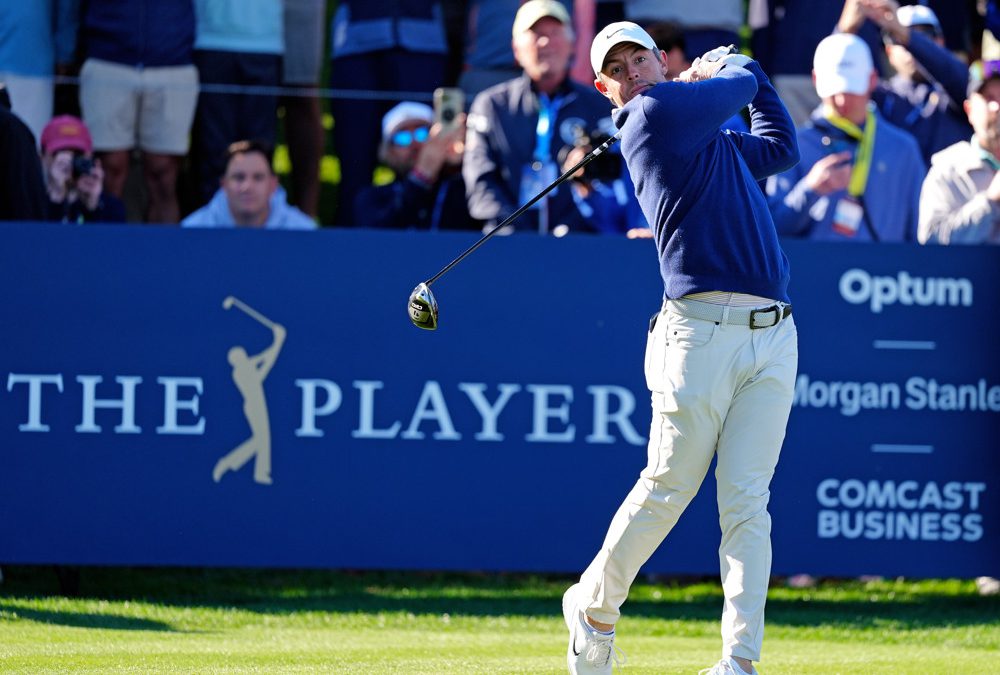 Course Preview and Fits: The Players Championship