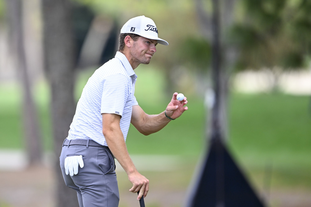 Value Report: The Players Championship