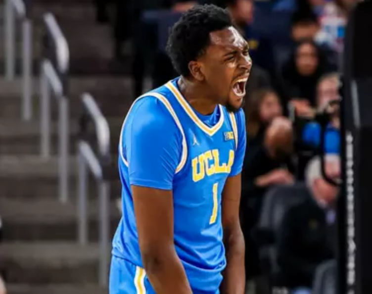 CBB DFS Top Plays: March 22