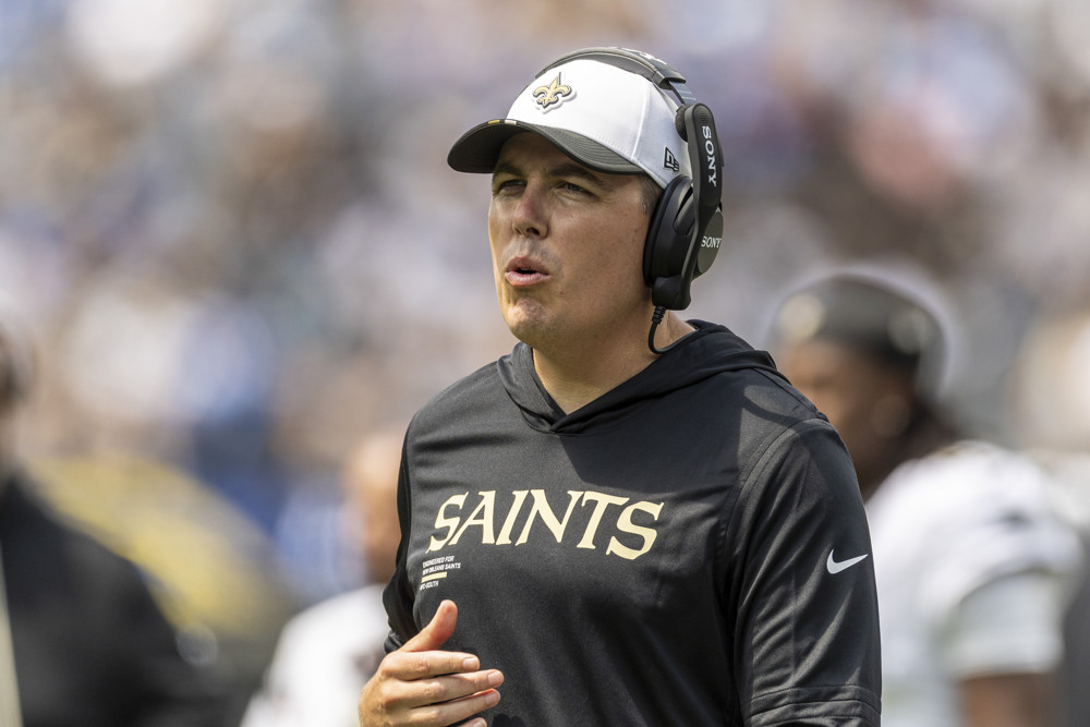 Fantasy Football Rankings Hub