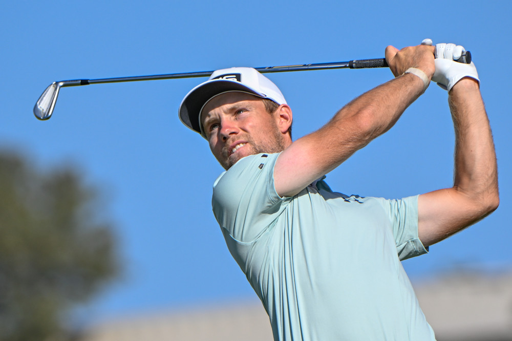 Value Report: Zurich Classic