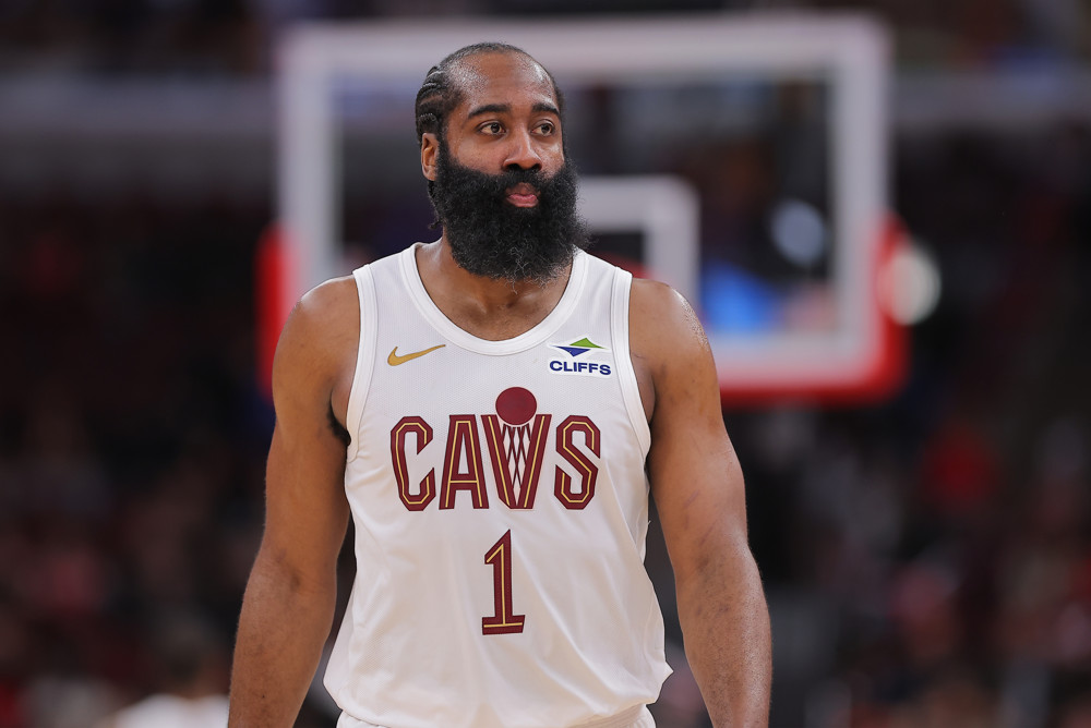 NBA Matchups: May 13