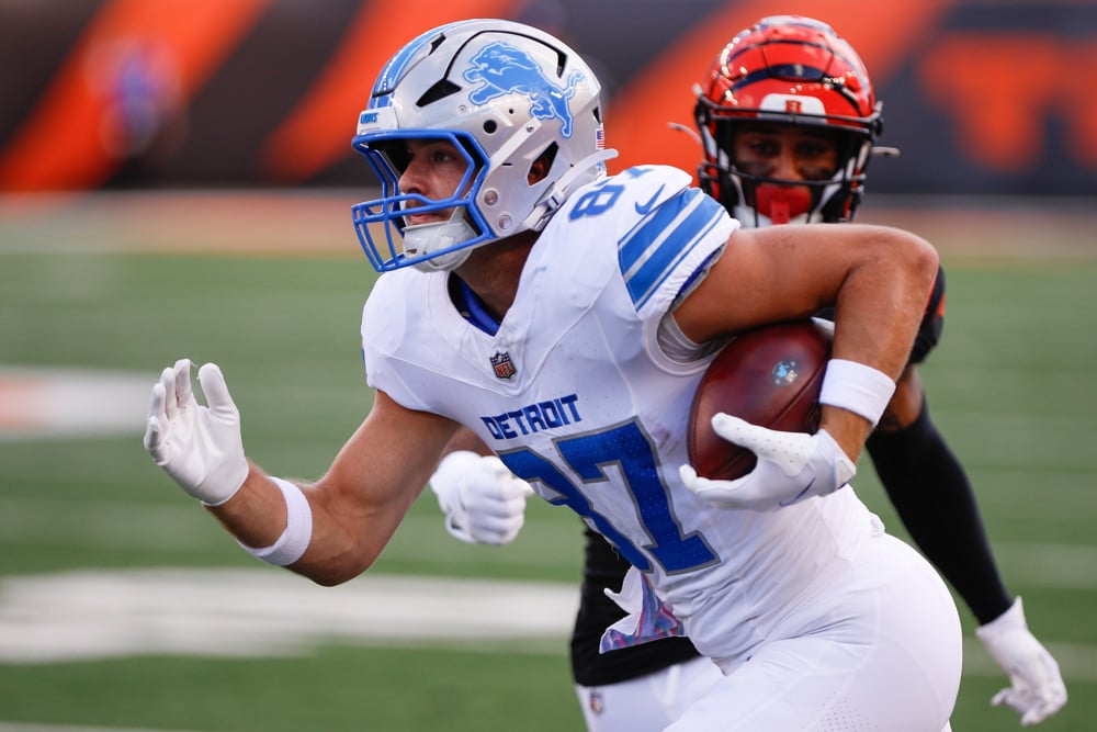 Underdog ADP Disagreements in the Top 100