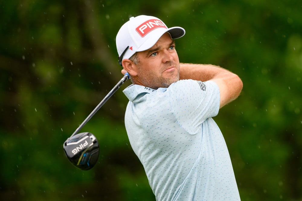 Value Report: Travelers Championship