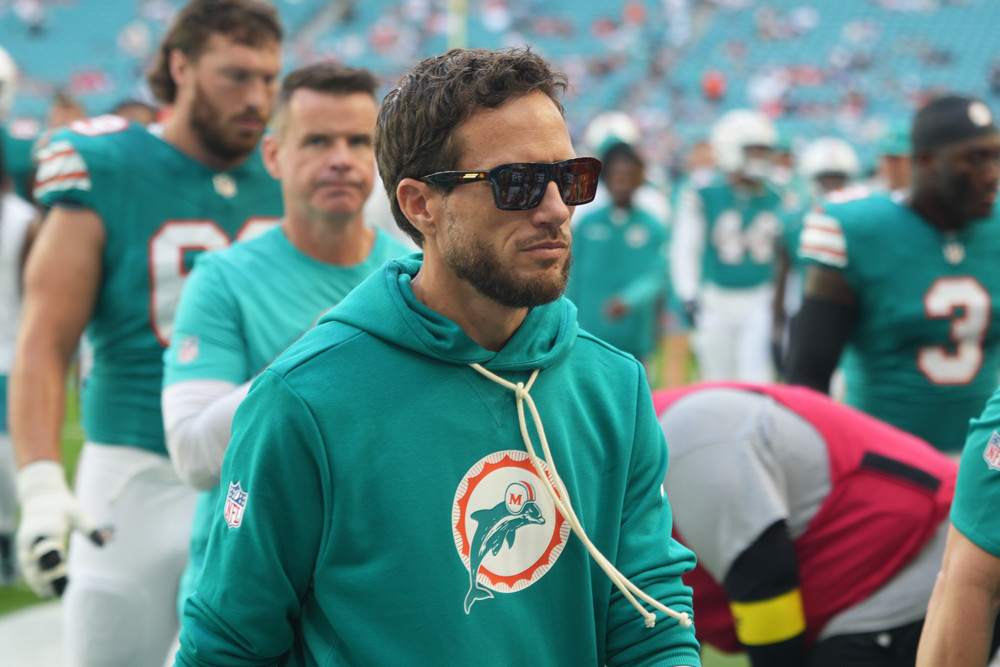 Episode Summary: 2026 NFL Coaching Changes