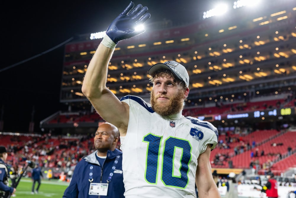 Underdog ADP Disagreements After Pick 100