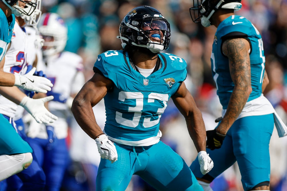 Why NFL Season-Long Player Props Can Mislead Fantasy Football Drafters
