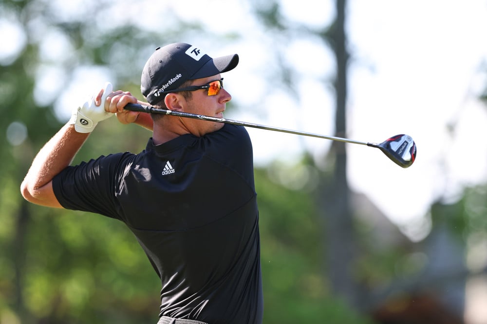 Value Report: The Open Championship