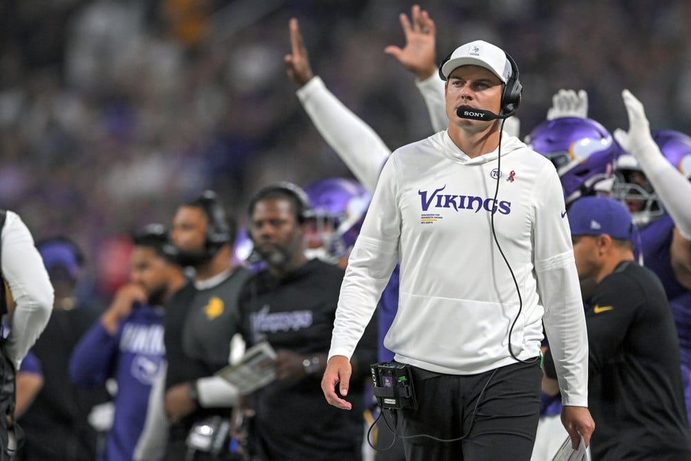 Preseason DFS: The State of the Game
