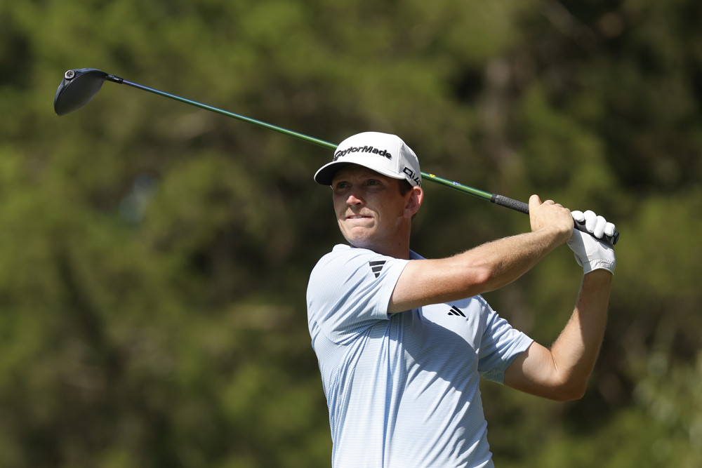 Value Report: Tour Championship