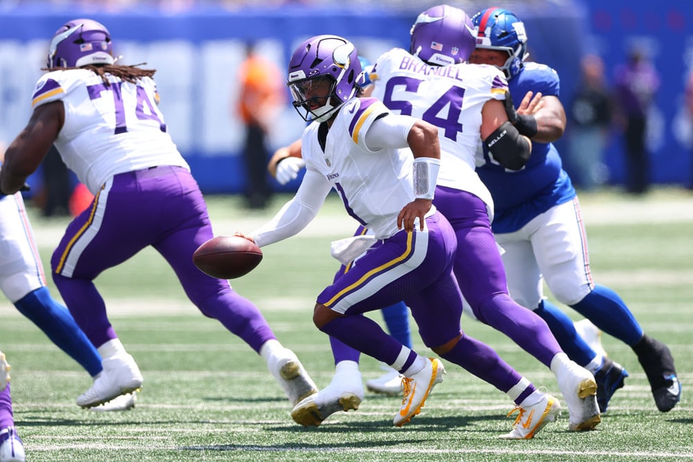 Reynolds: Comeback Player of the Year Awards Analysis