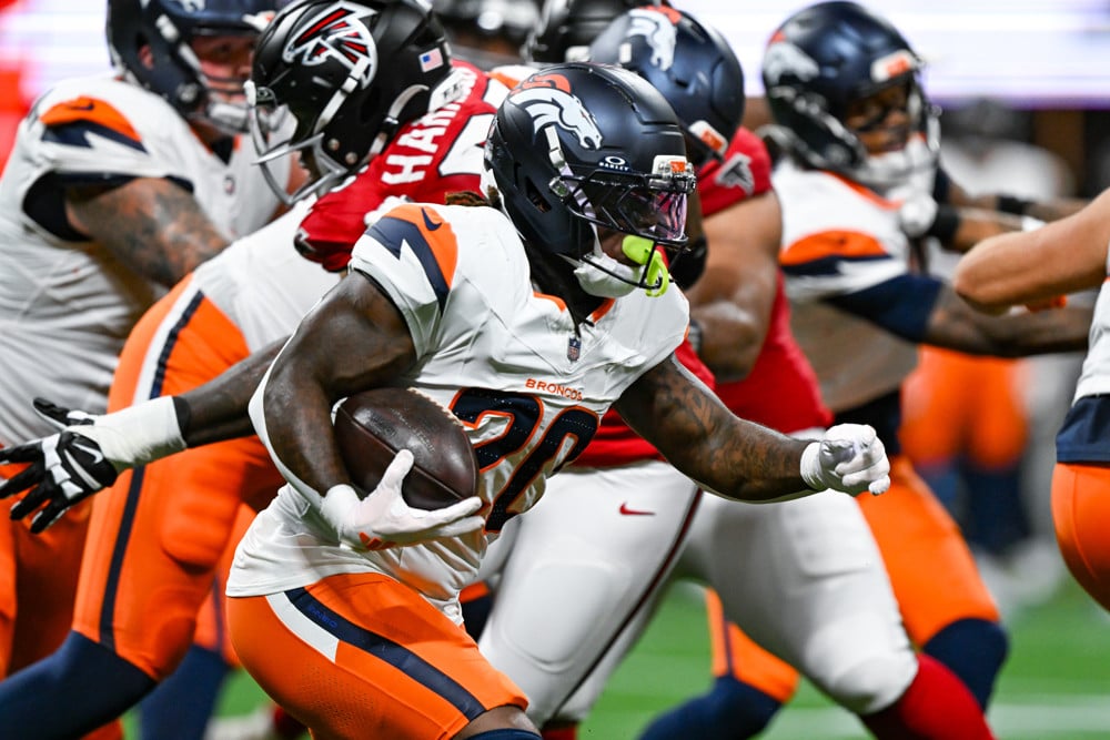 Silva: 2026 Sleepers