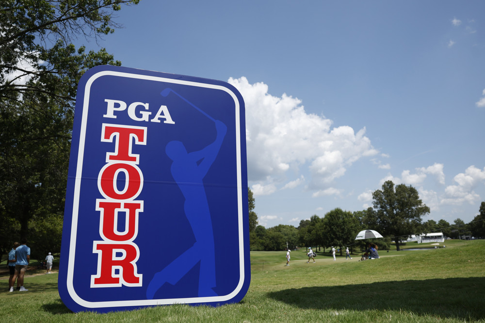 Course Preview and Fits: Biltmore Championship