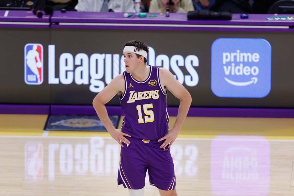 Exploiting the ESPN Default Rankings for 2026-27