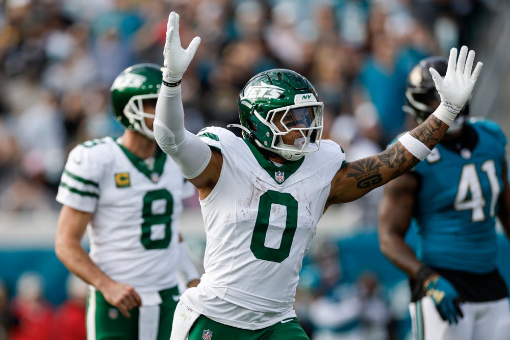 Waiver Wire Analysis: Week 4